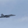 Aviation